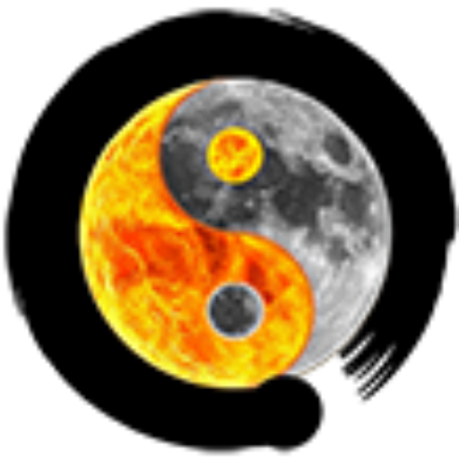 cropped-vimoksha-logo-_01-2.png