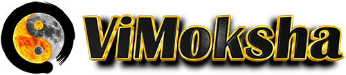 ViMoksha